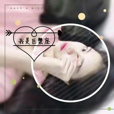 高本宣弘 - 无码高清资源在线观看 - 小程序视频
